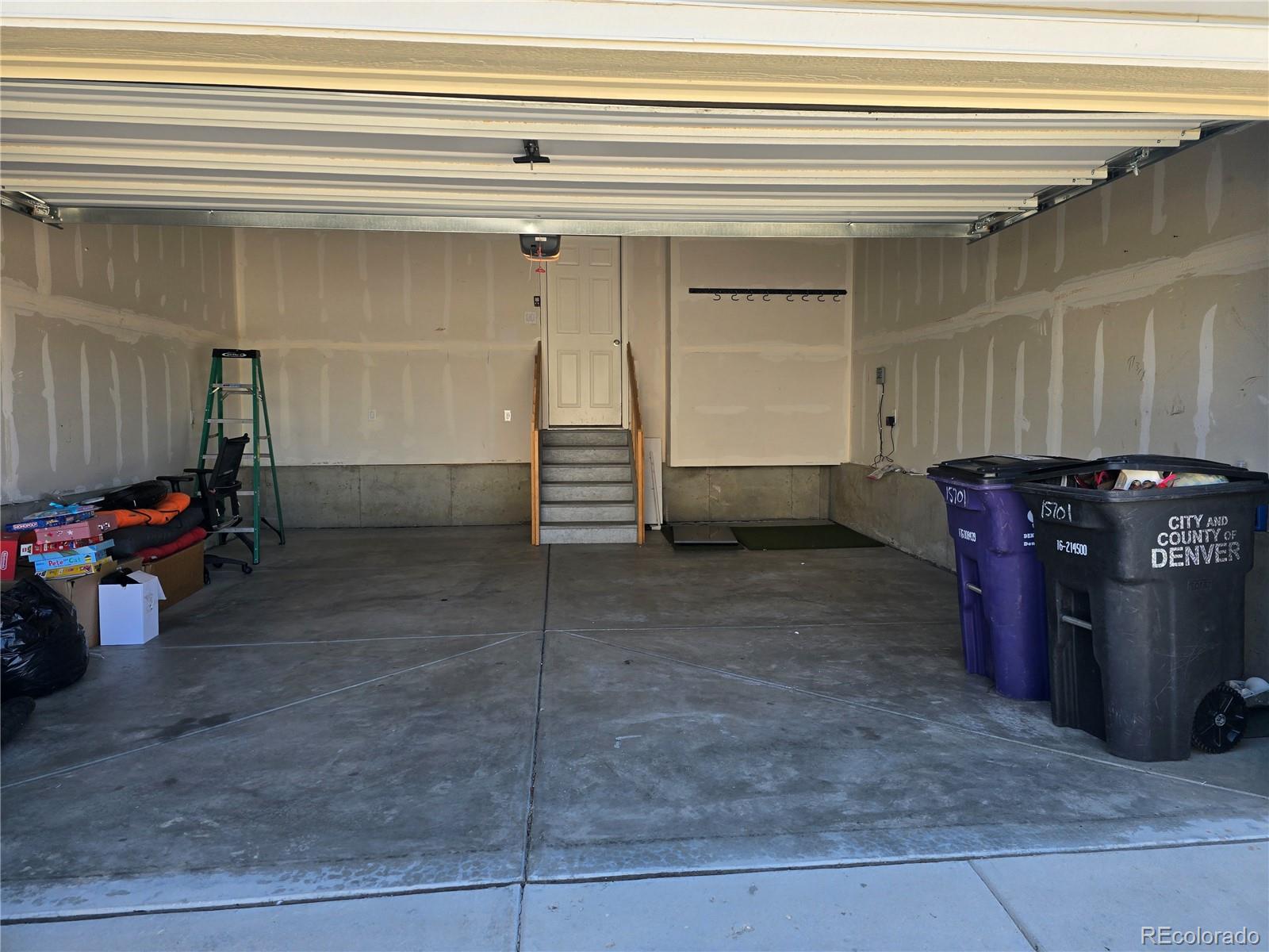 15701 Bolling Drive Denver CO 80239