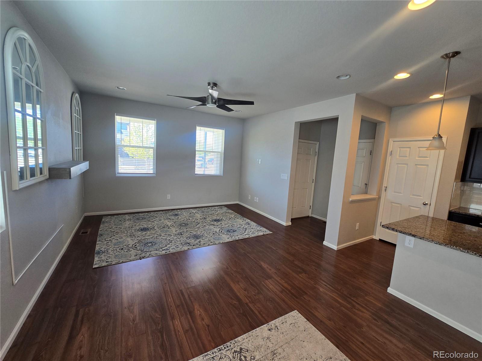 15701 Bolling Drive Denver CO 80239