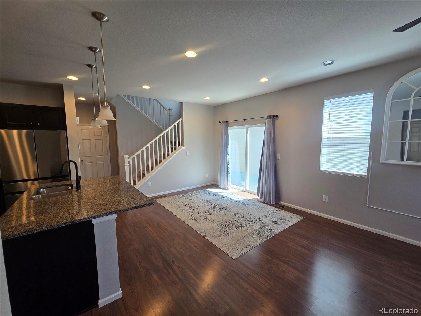 15701 Bolling Drive Denver CO 80239
