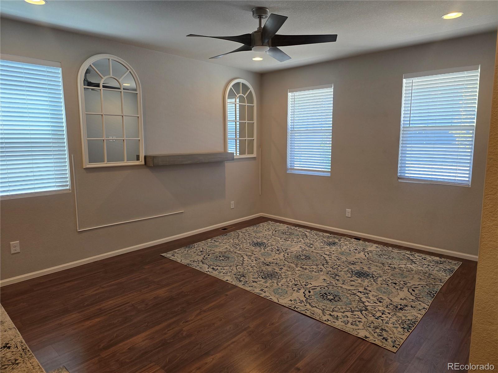 15701 Bolling Drive Denver CO 80239
