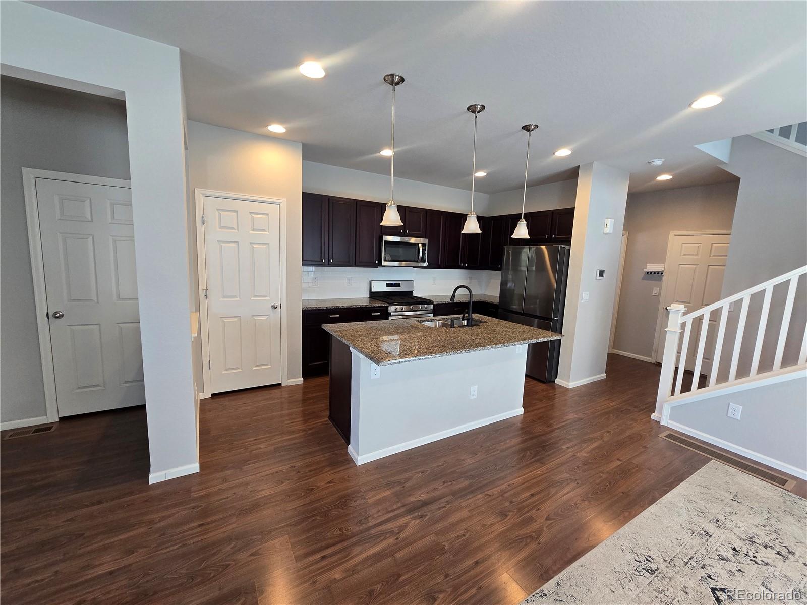 15701 Bolling Drive Denver CO 80239