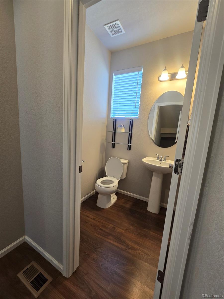 15701 Bolling Drive Denver CO 80239