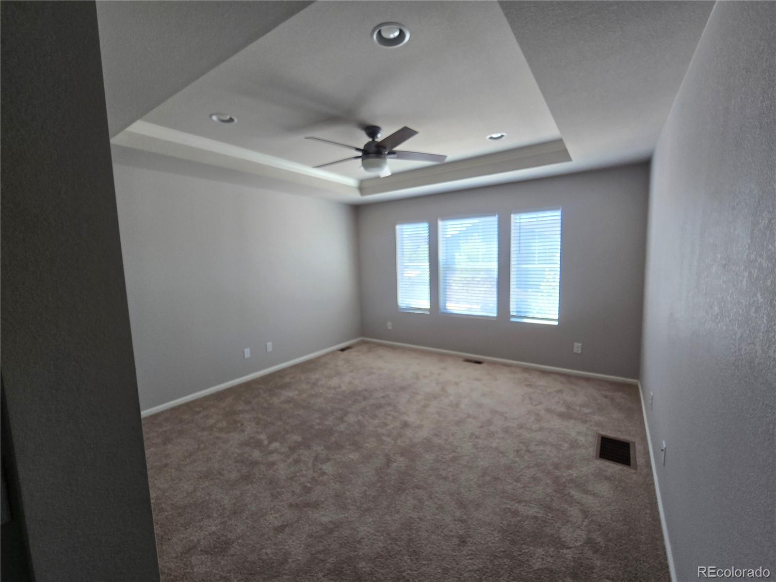 15701 Bolling Drive Denver CO 80239