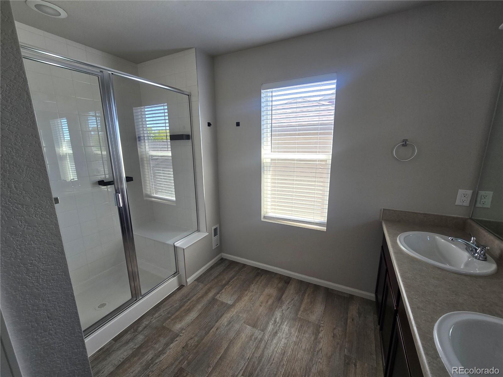 15701 Bolling Drive Denver CO 80239