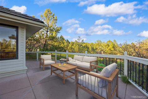 76 Crestone Way Castle Rock CO 80108