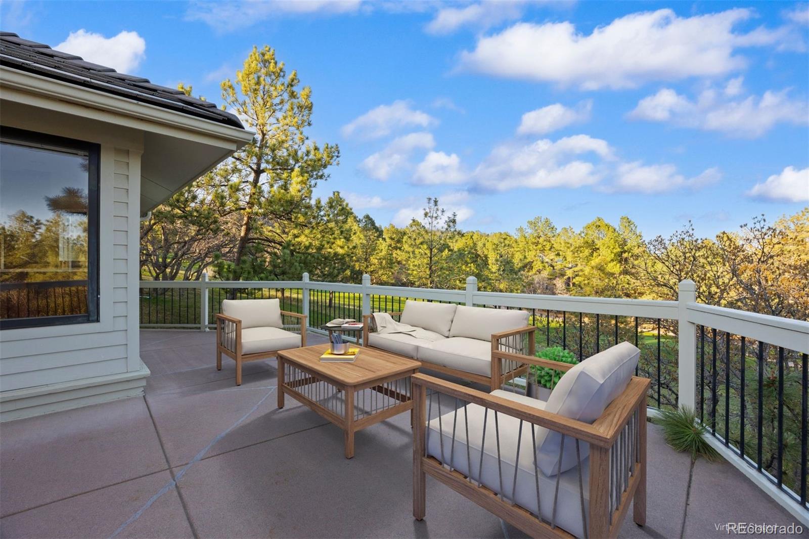 76 Crestone Way Castle Rock CO 80108