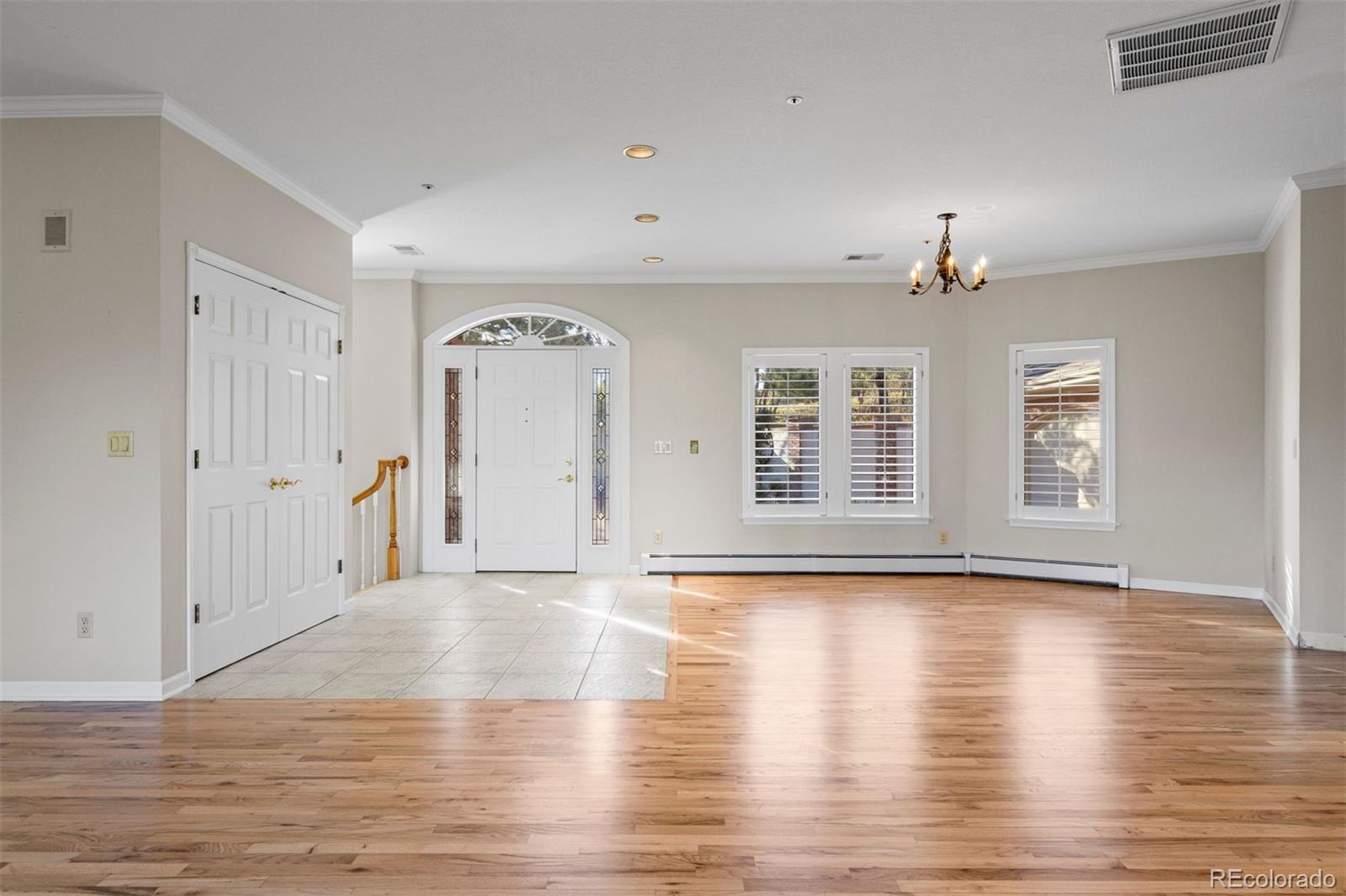 76 Crestone Way Castle Rock CO 80108