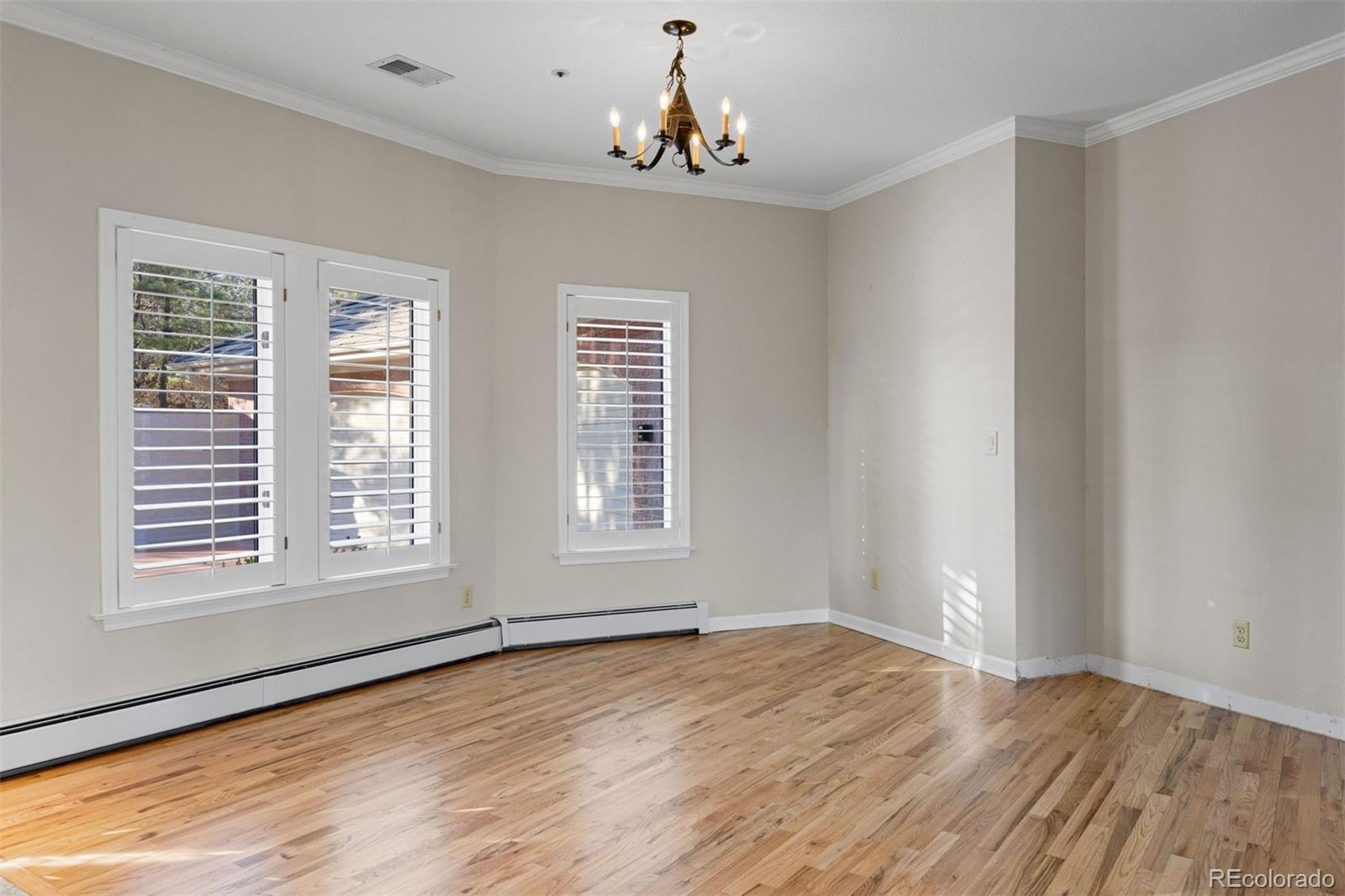 76 Crestone Way Castle Rock CO 80108
