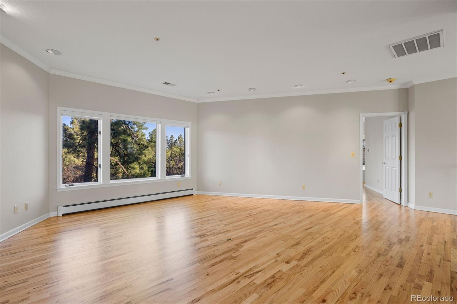 76 Crestone Way Castle Rock CO 80108