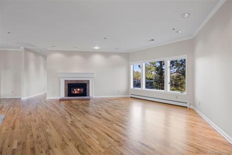 76 Crestone Way Castle Rock CO 80108