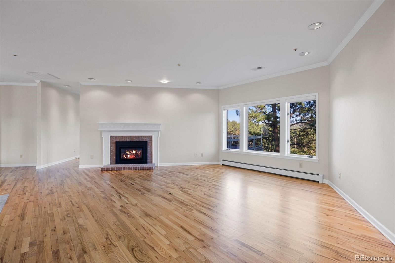 76 Crestone Way Castle Rock CO 80108