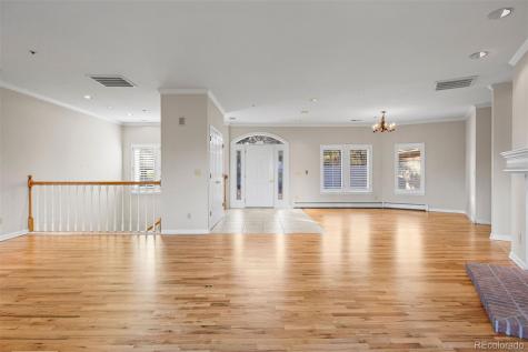 76 Crestone Way Castle Rock CO 80108
