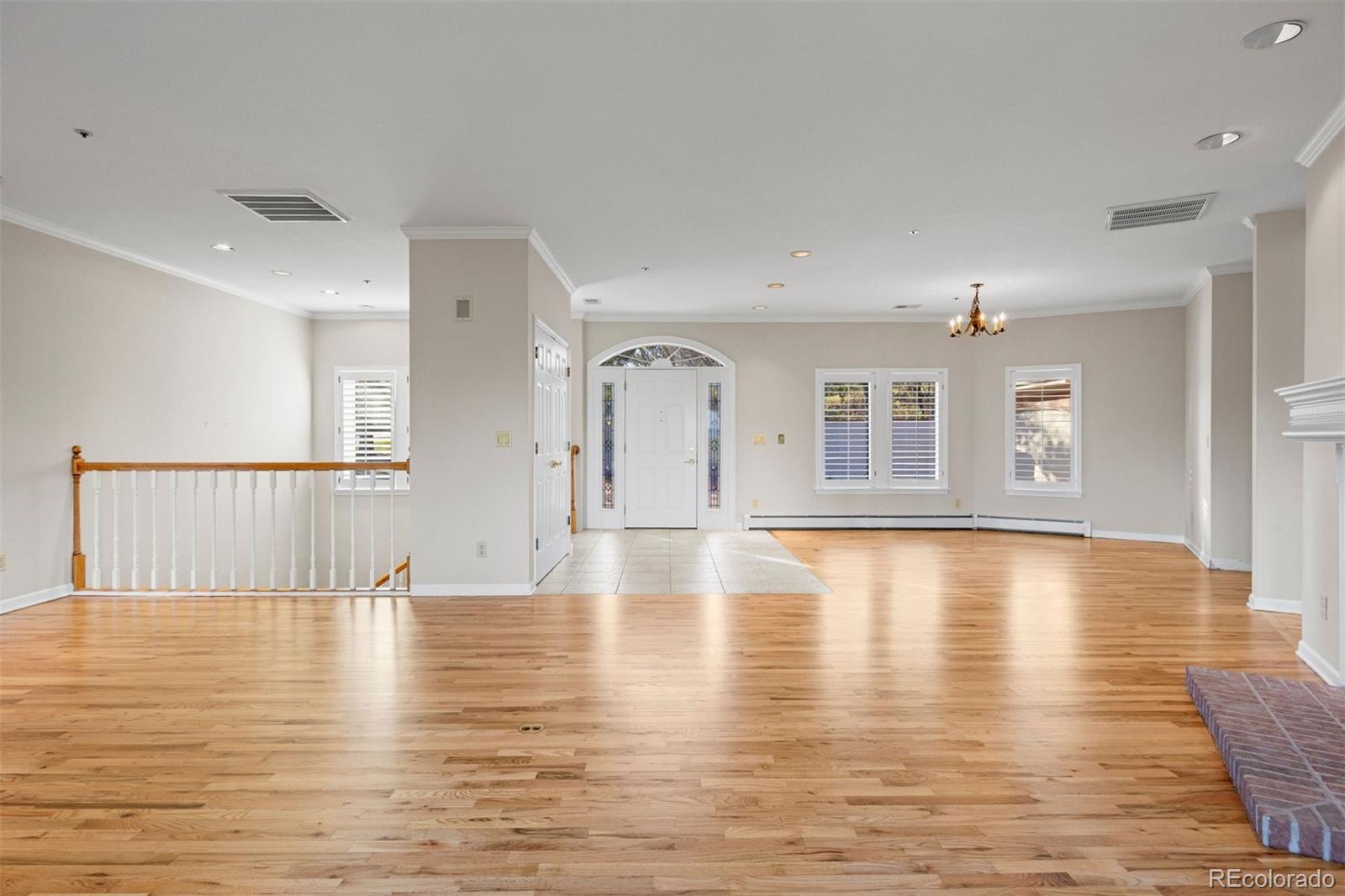 76 Crestone Way Castle Rock CO 80108