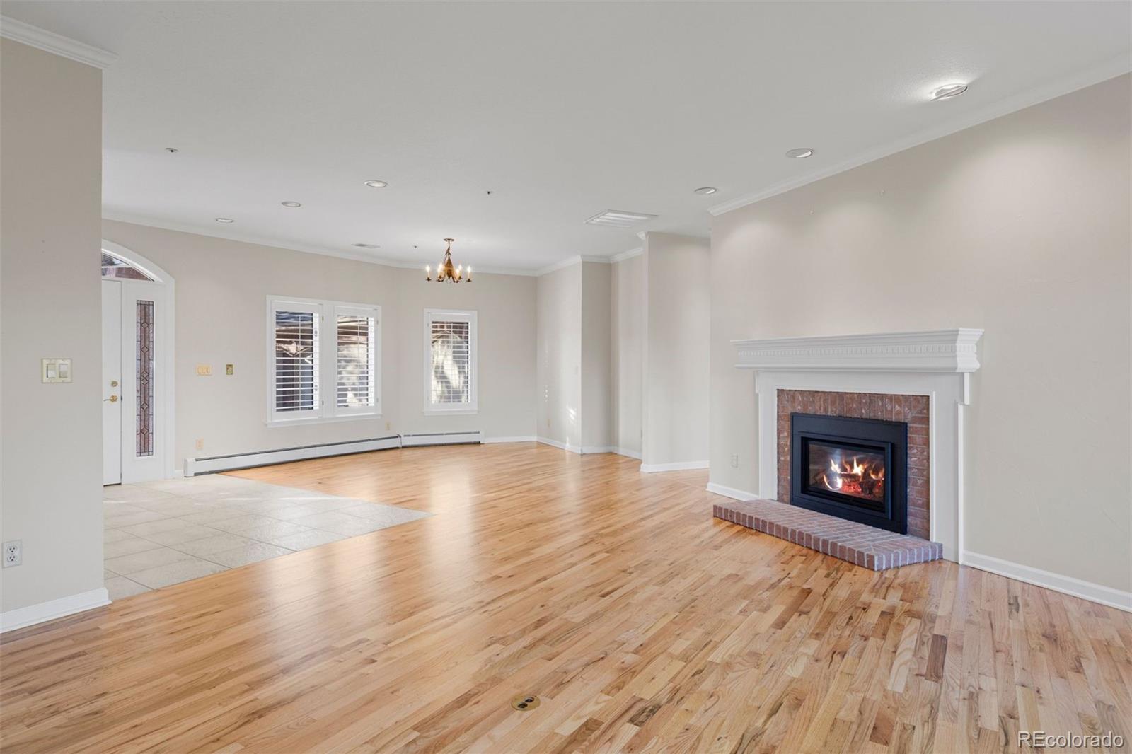 76 Crestone Way Castle Rock CO 80108