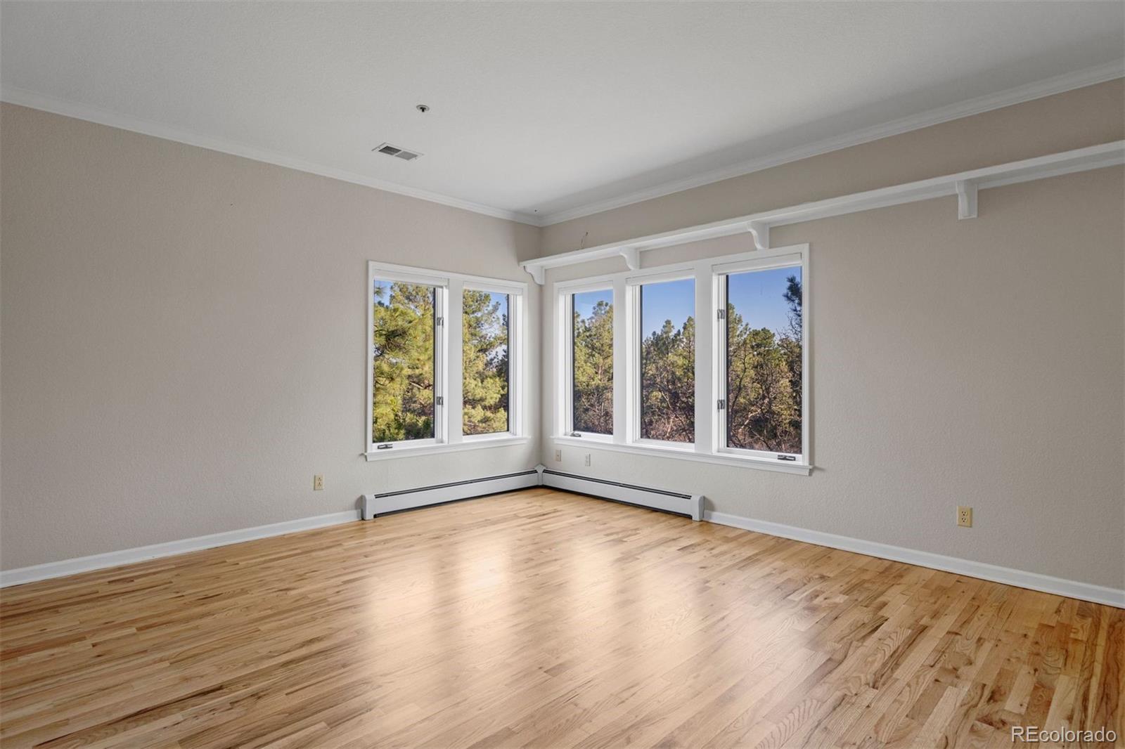76 Crestone Way Castle Rock CO 80108