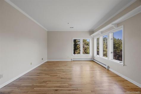 76 Crestone Way Castle Rock CO 80108