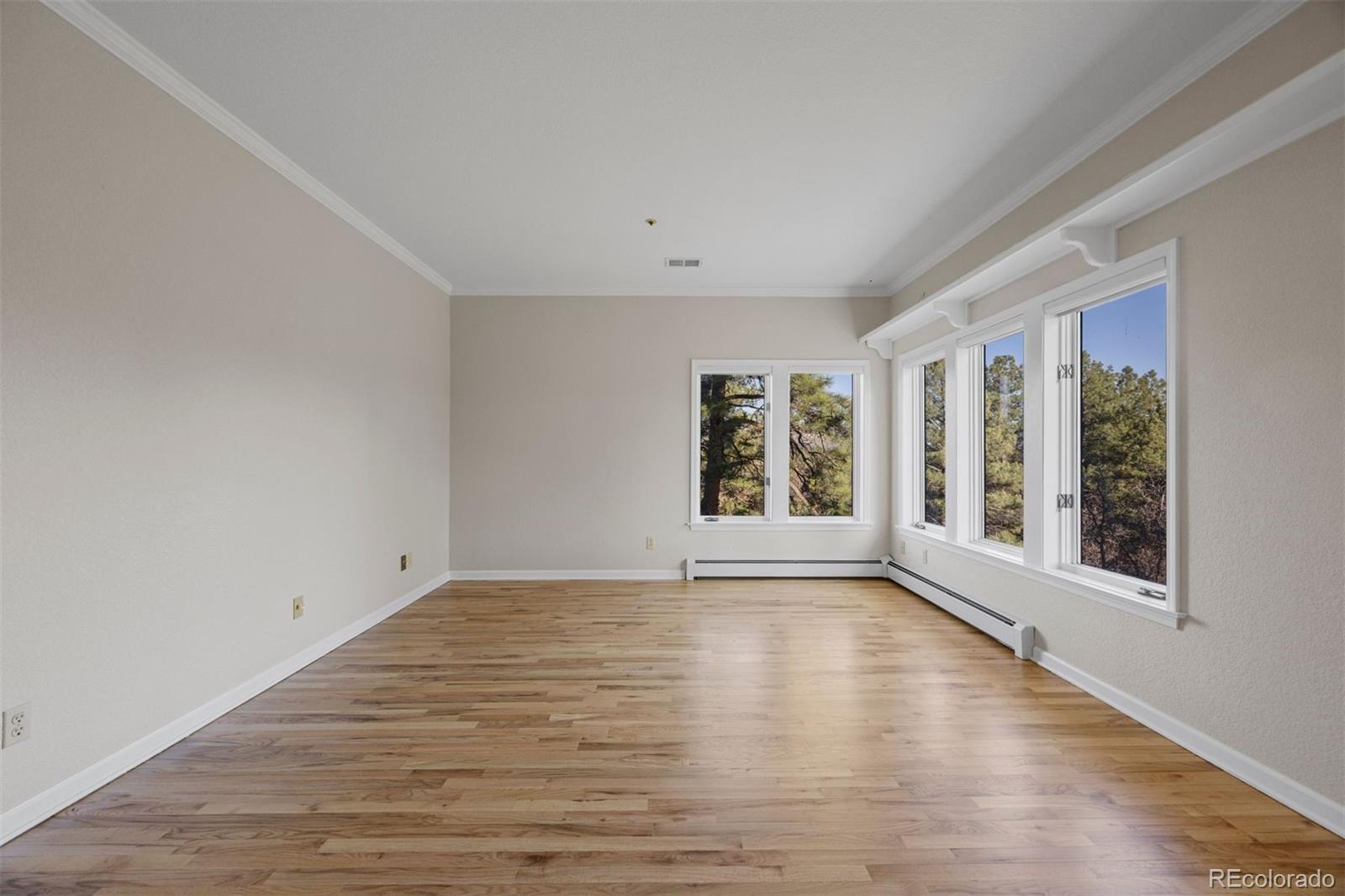 76 Crestone Way Castle Rock CO 80108