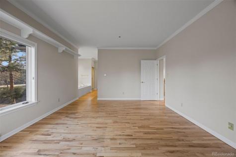 76 Crestone Way Castle Rock CO 80108