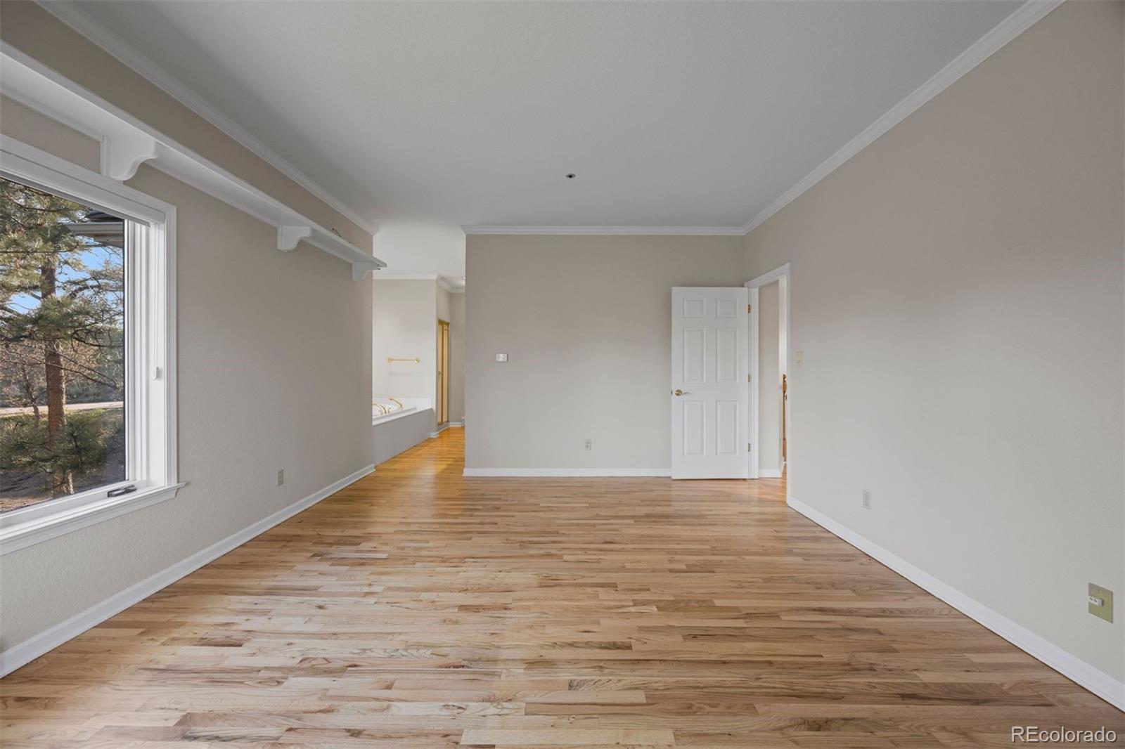 76 Crestone Way Castle Rock CO 80108