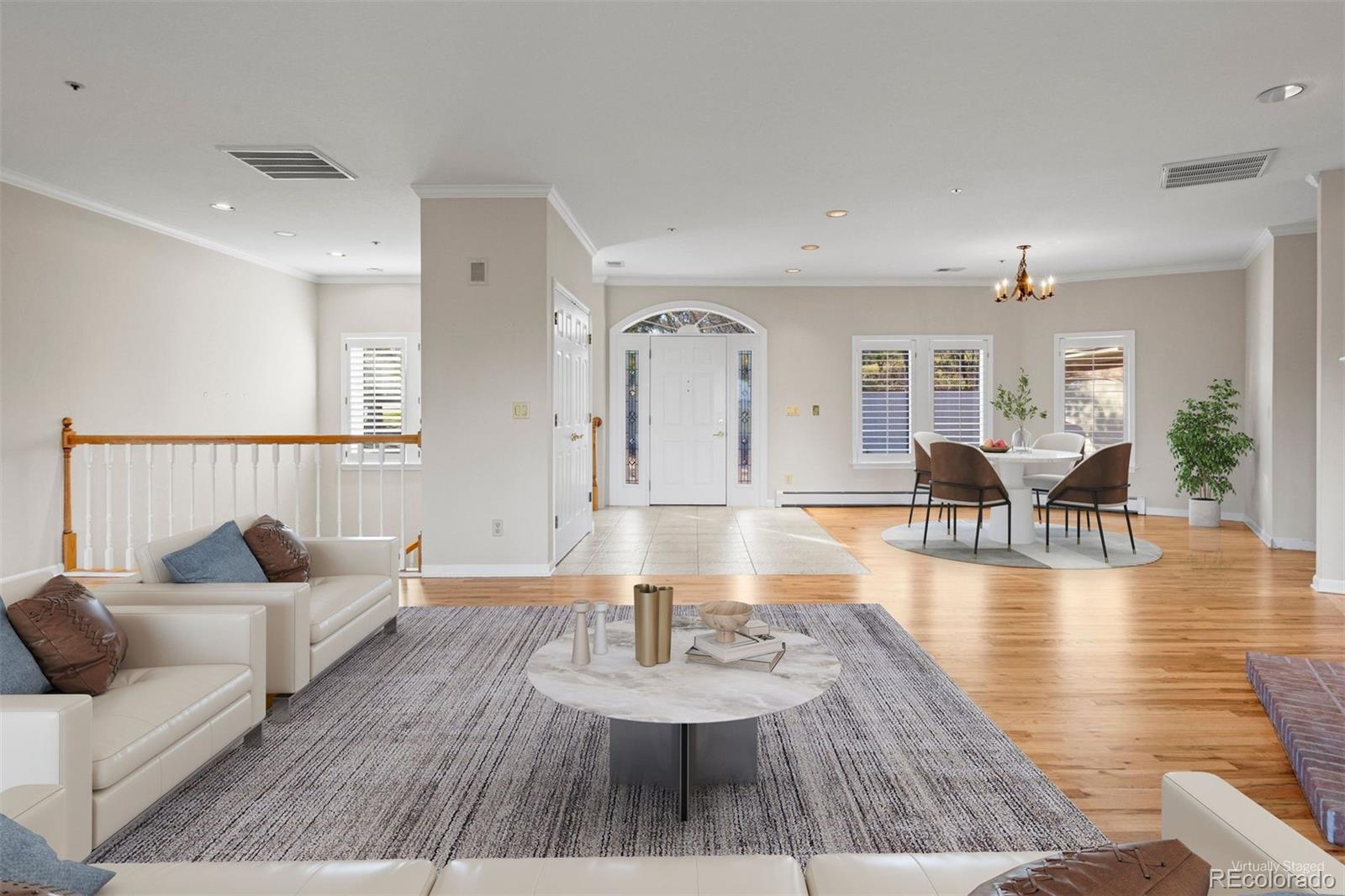 76 Crestone Way Castle Rock CO 80108