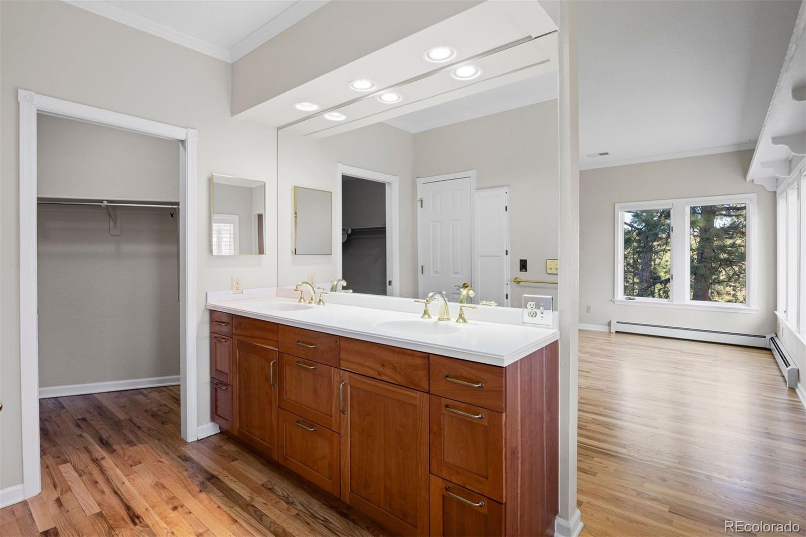 76 Crestone Way Castle Rock CO 80108