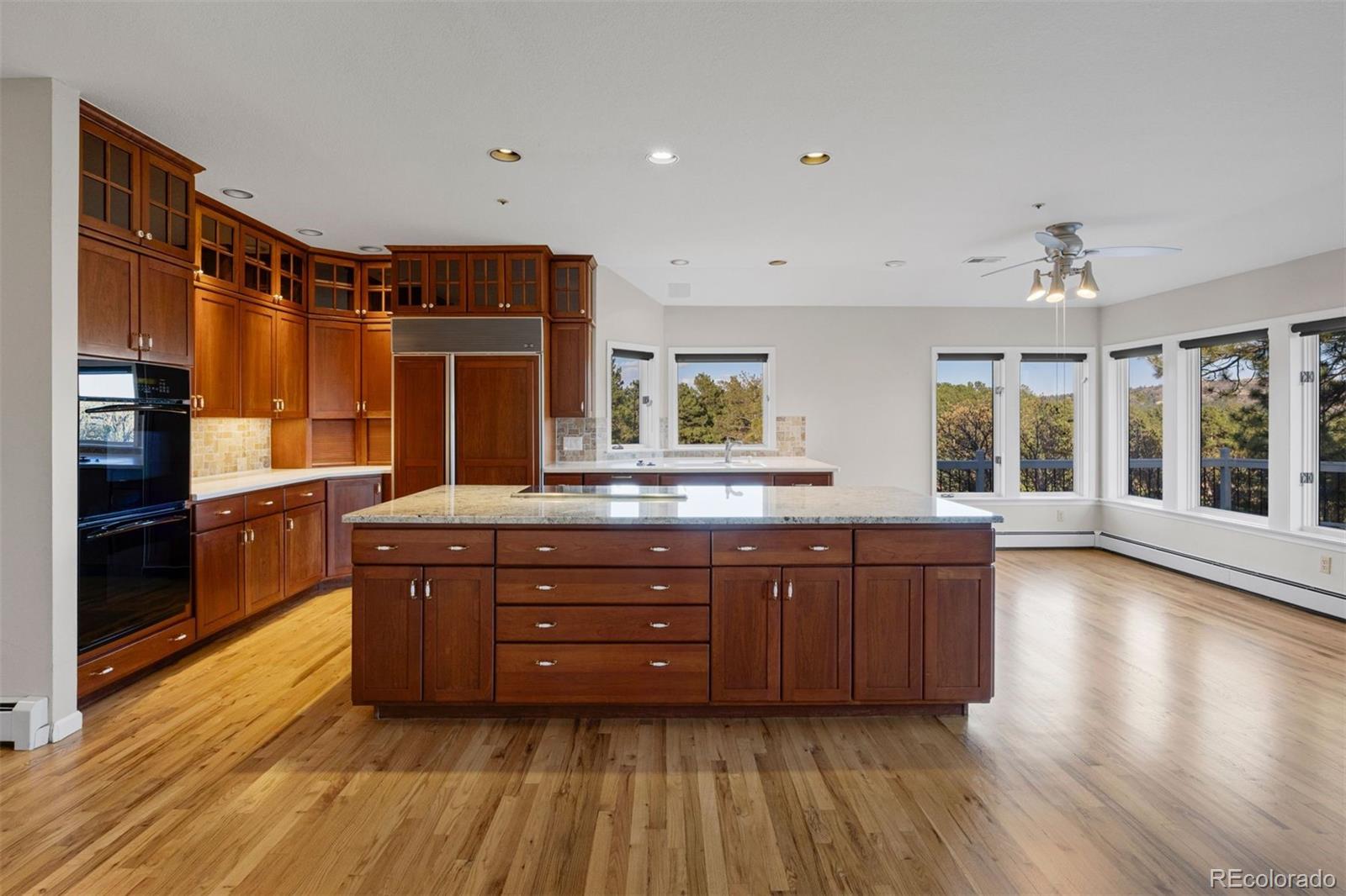 76 Crestone Way Castle Rock CO 80108