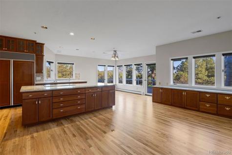 76 Crestone Way Castle Rock CO 80108