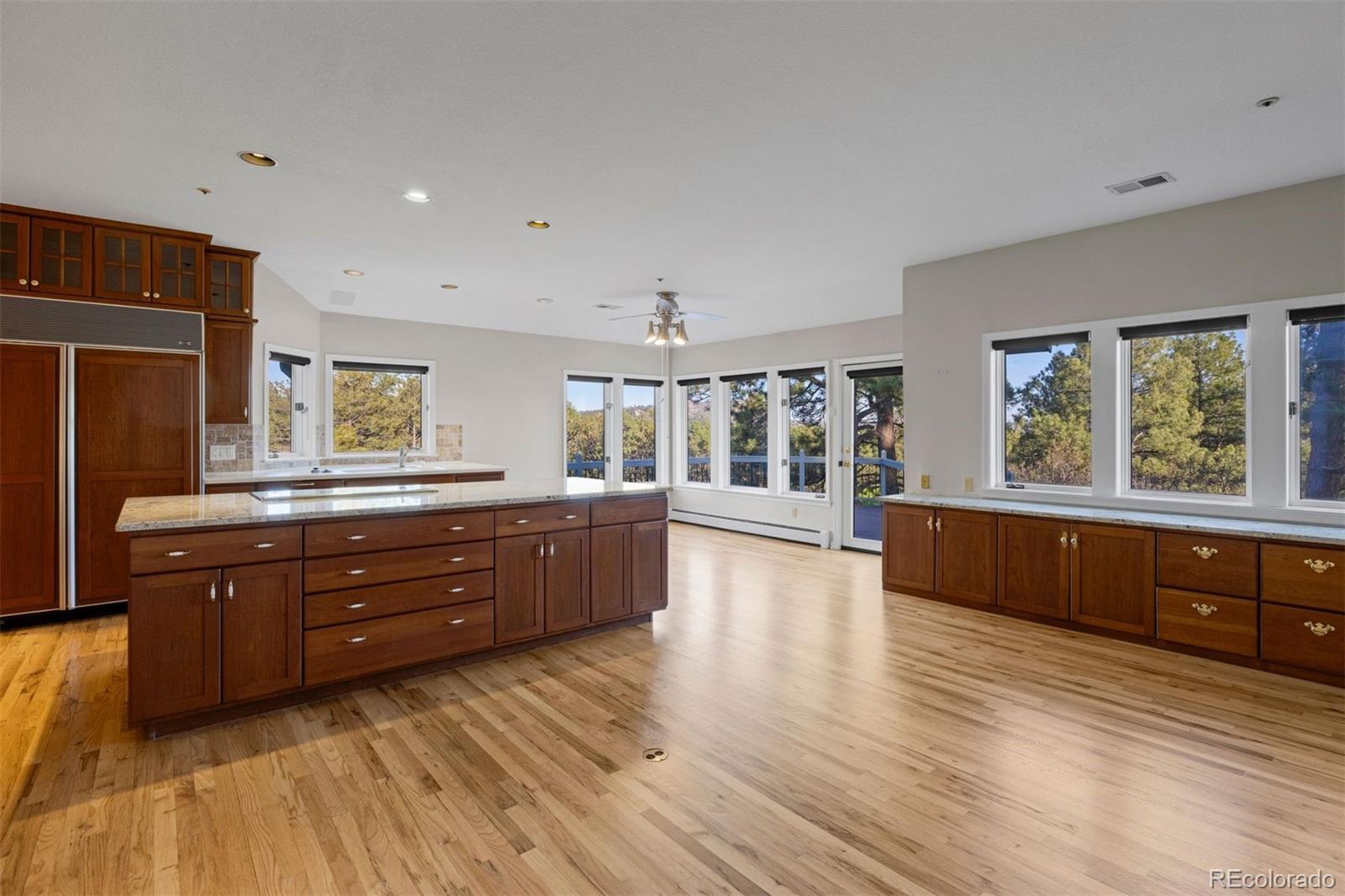 76 Crestone Way Castle Rock CO 80108