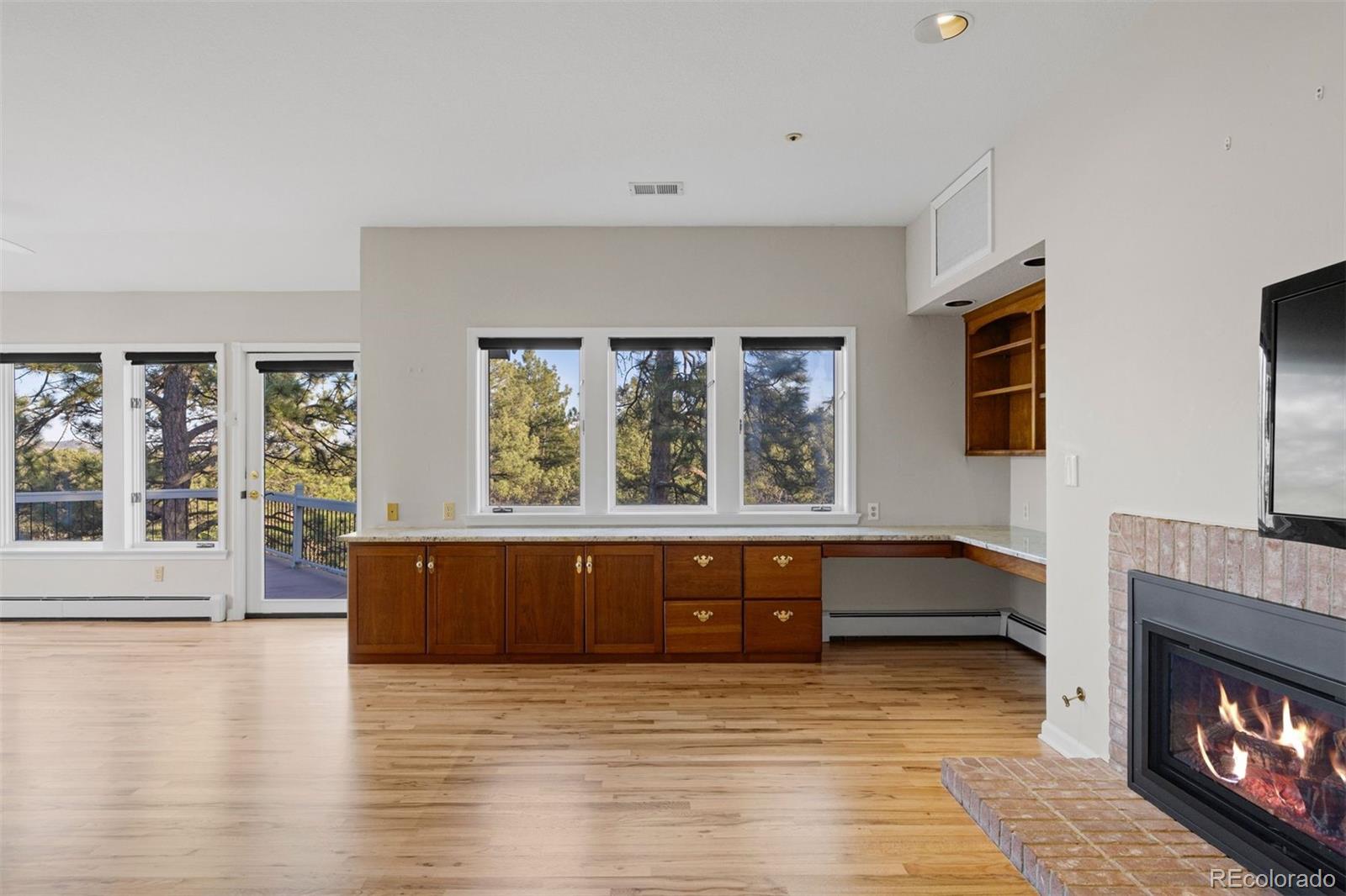 76 Crestone Way Castle Rock CO 80108