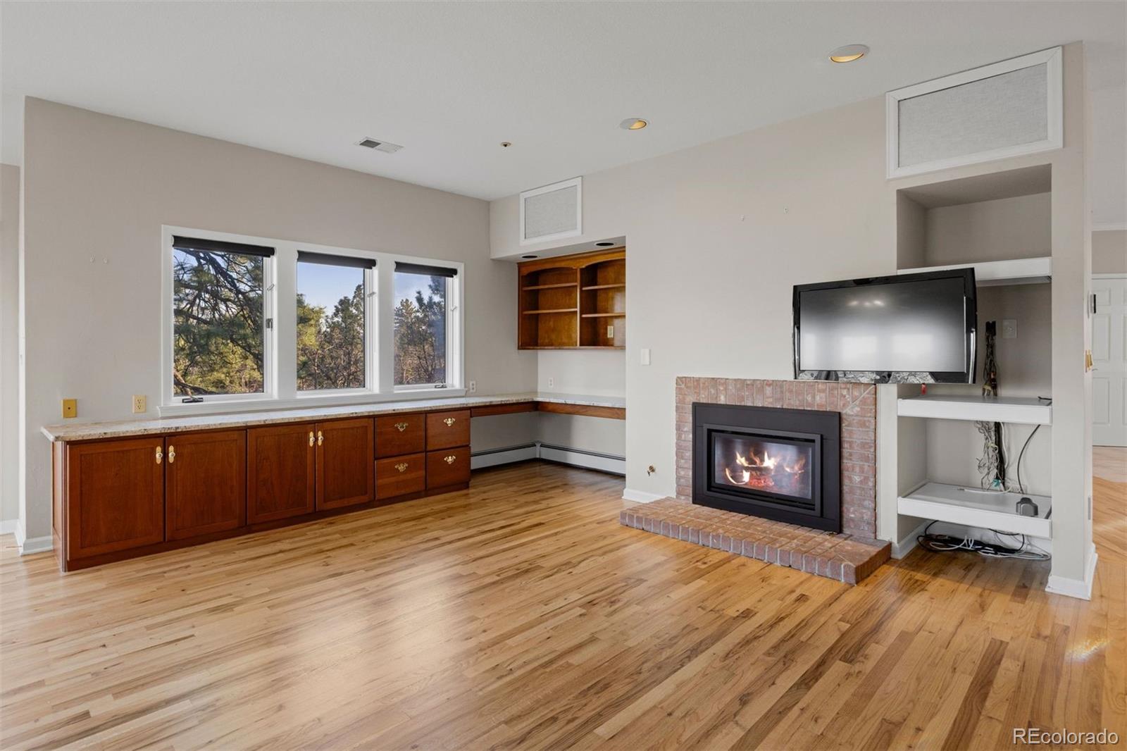 76 Crestone Way Castle Rock CO 80108