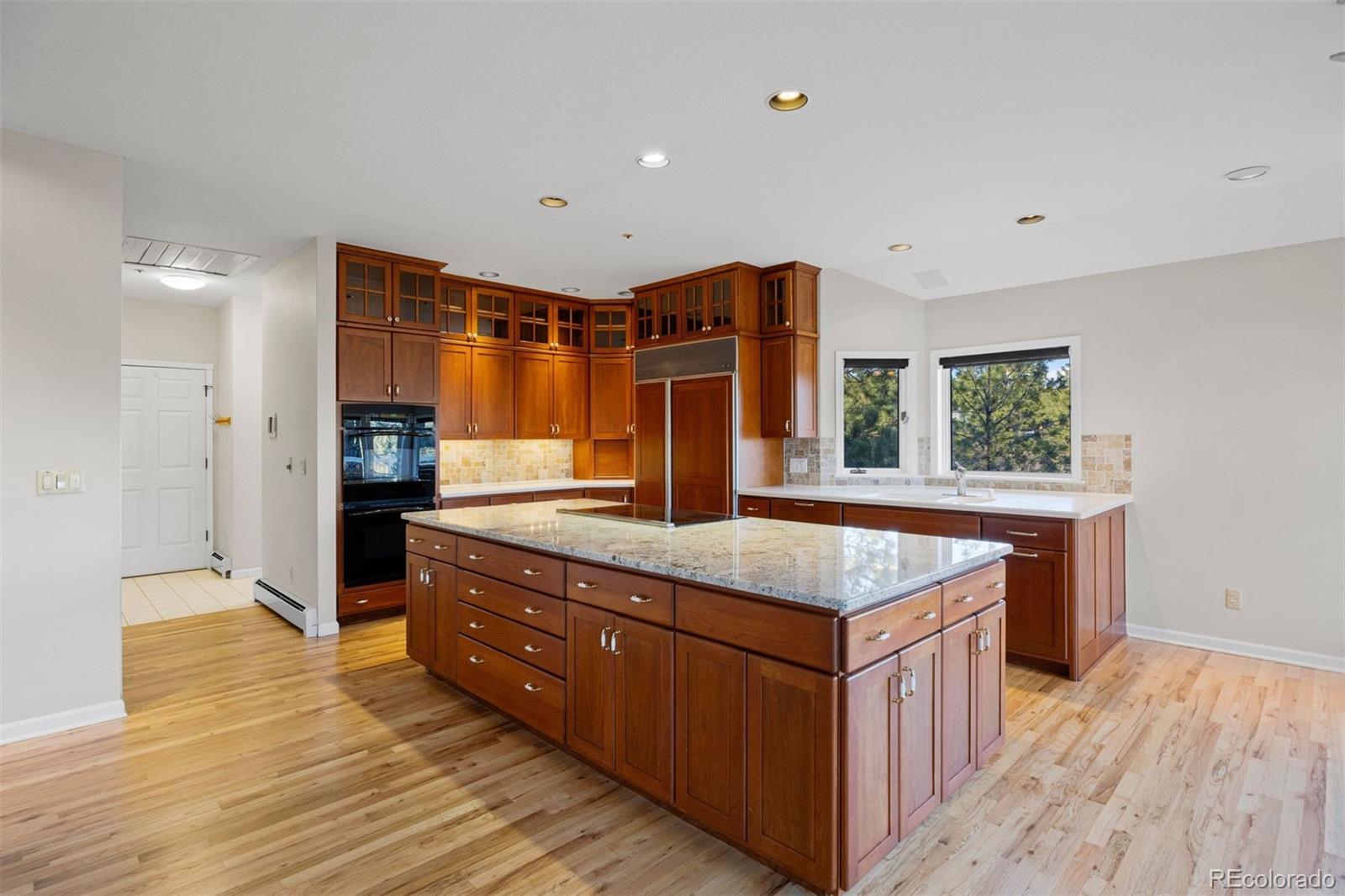 76 Crestone Way Castle Rock CO 80108