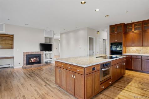 76 Crestone Way Castle Rock CO 80108