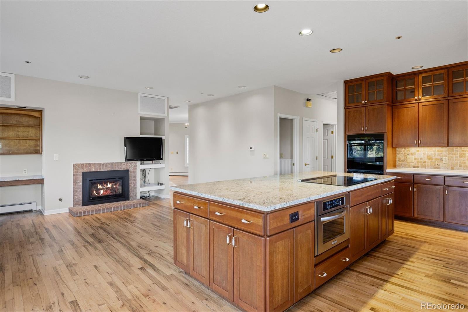 76 Crestone Way Castle Rock CO 80108
