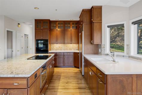 76 Crestone Way Castle Rock CO 80108