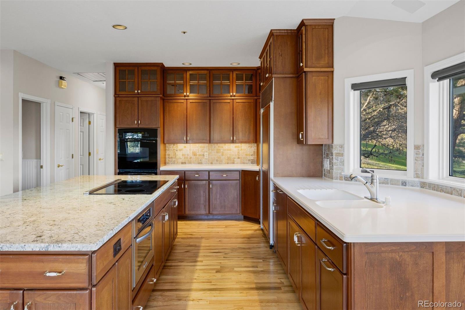 76 Crestone Way Castle Rock CO 80108