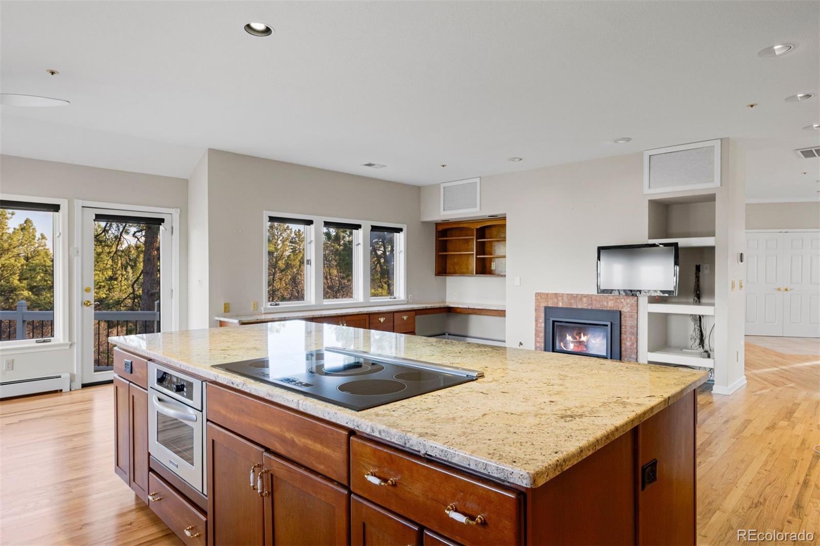 76 Crestone Way Castle Rock CO 80108