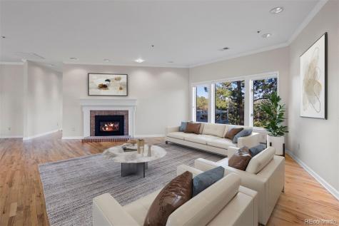76 Crestone Way Castle Rock CO 80108
