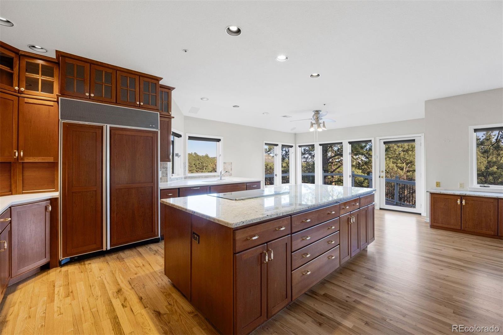 76 Crestone Way Castle Rock CO 80108