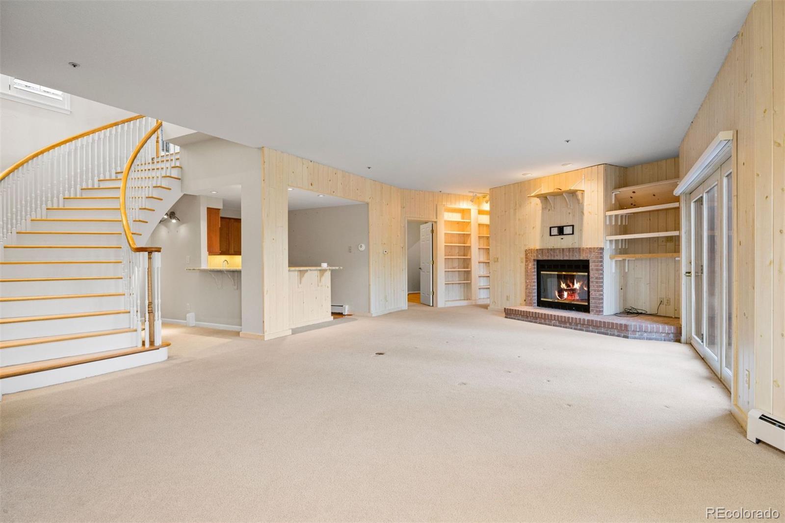 76 Crestone Way Castle Rock CO 80108