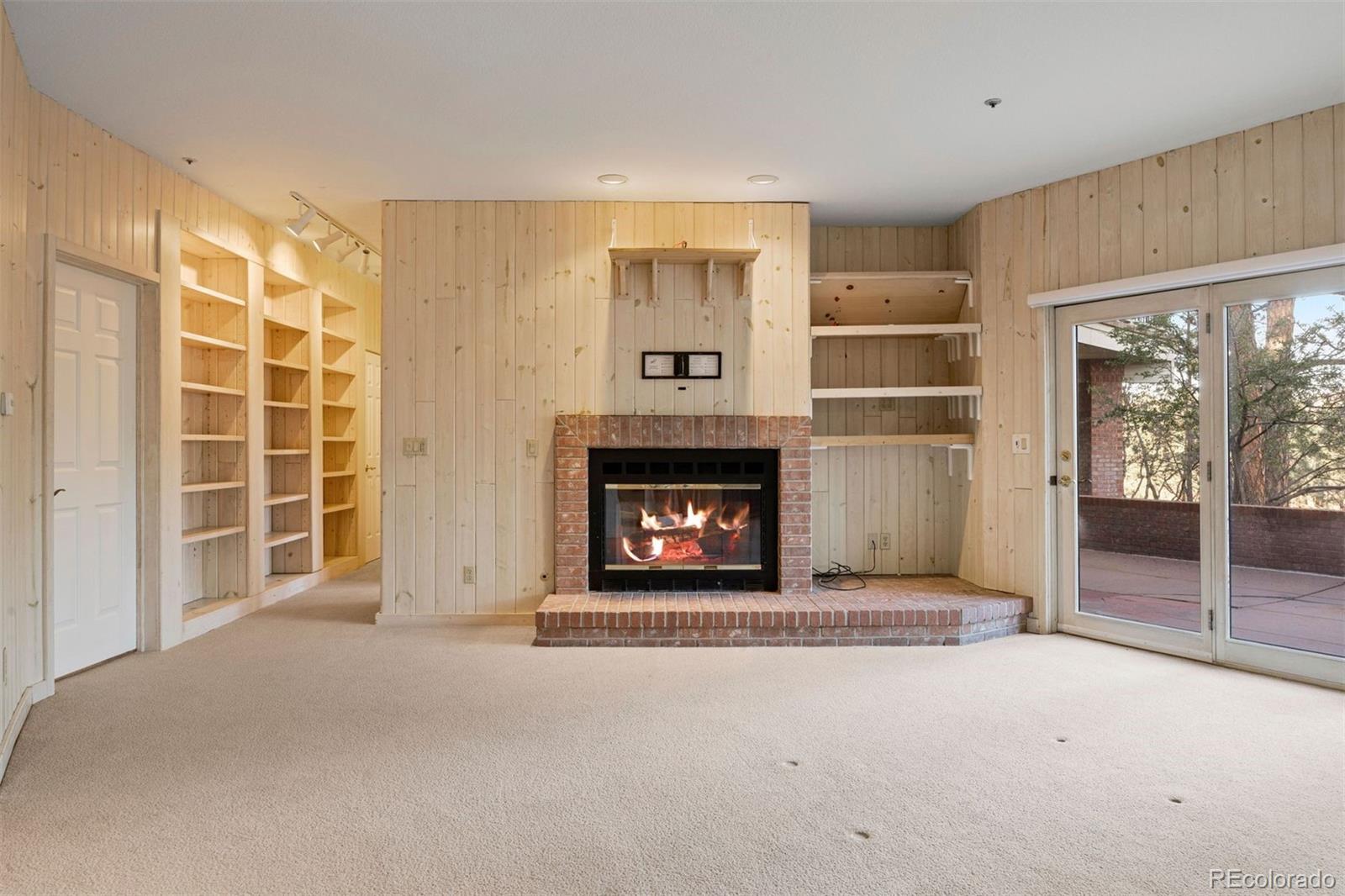76 Crestone Way Castle Rock CO 80108