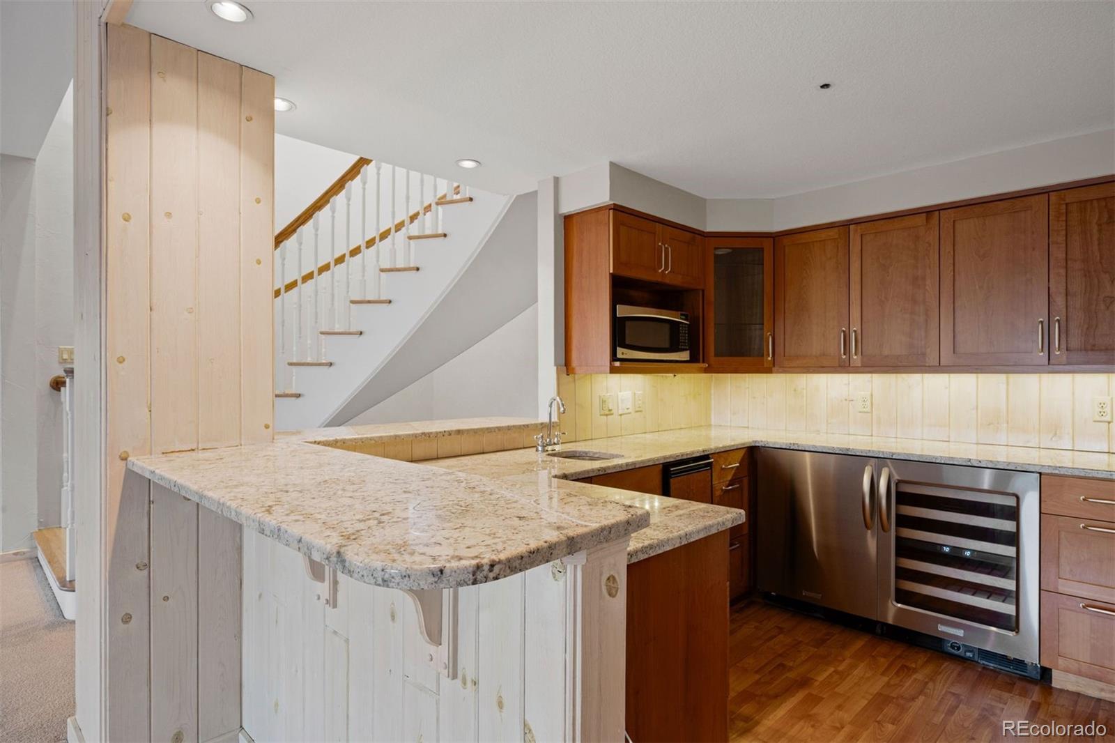 76 Crestone Way Castle Rock CO 80108