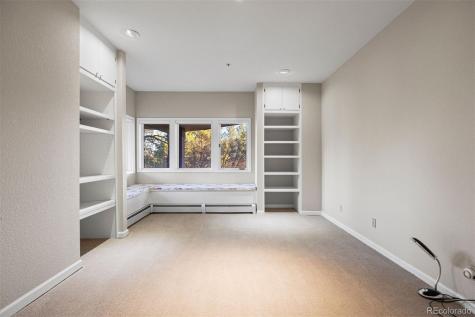 76 Crestone Way Castle Rock CO 80108