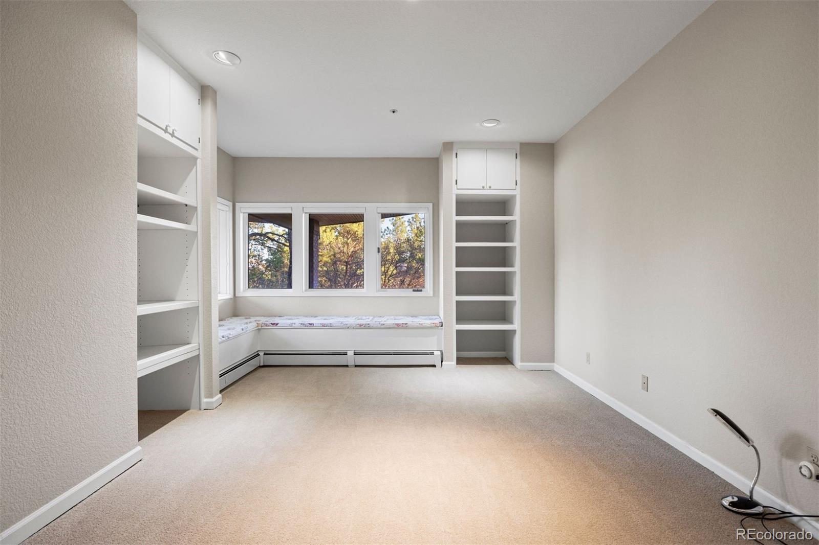 76 Crestone Way Castle Rock CO 80108