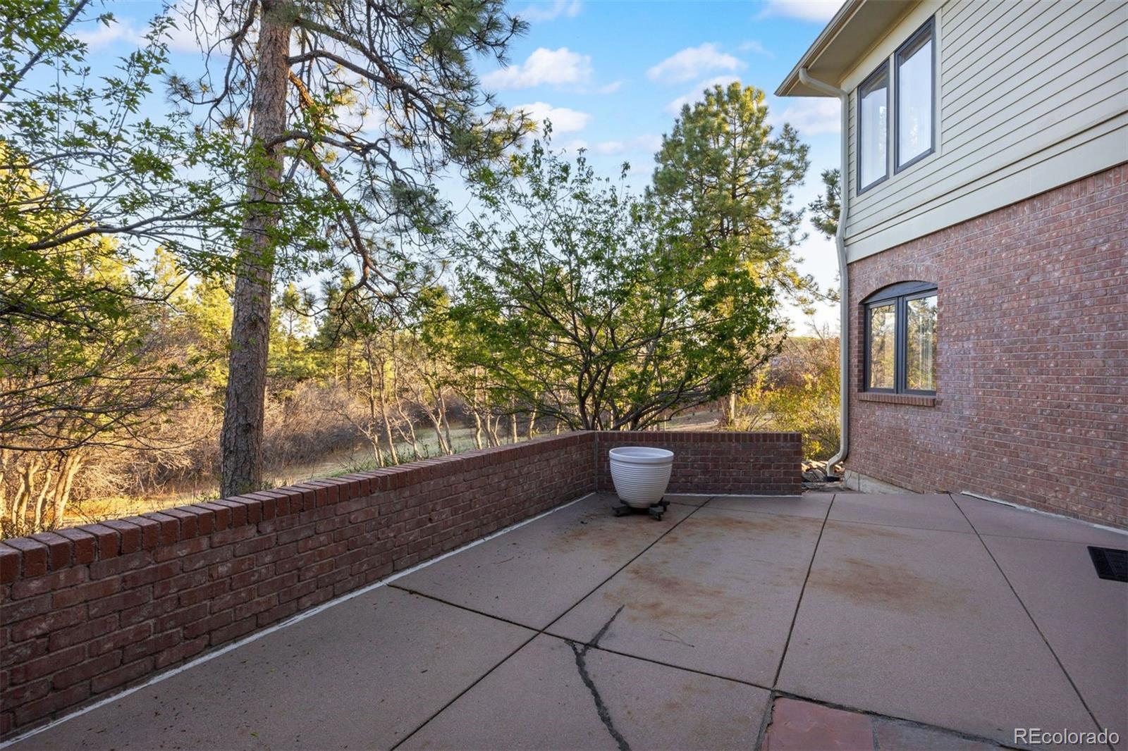 76 Crestone Way Castle Rock CO 80108