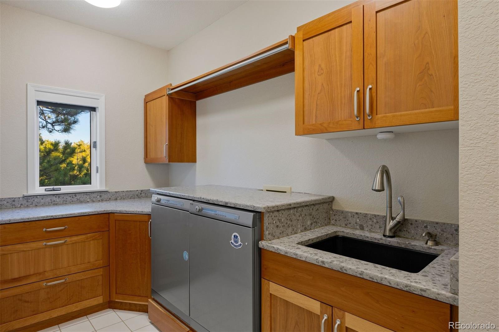 76 Crestone Way Castle Rock CO 80108