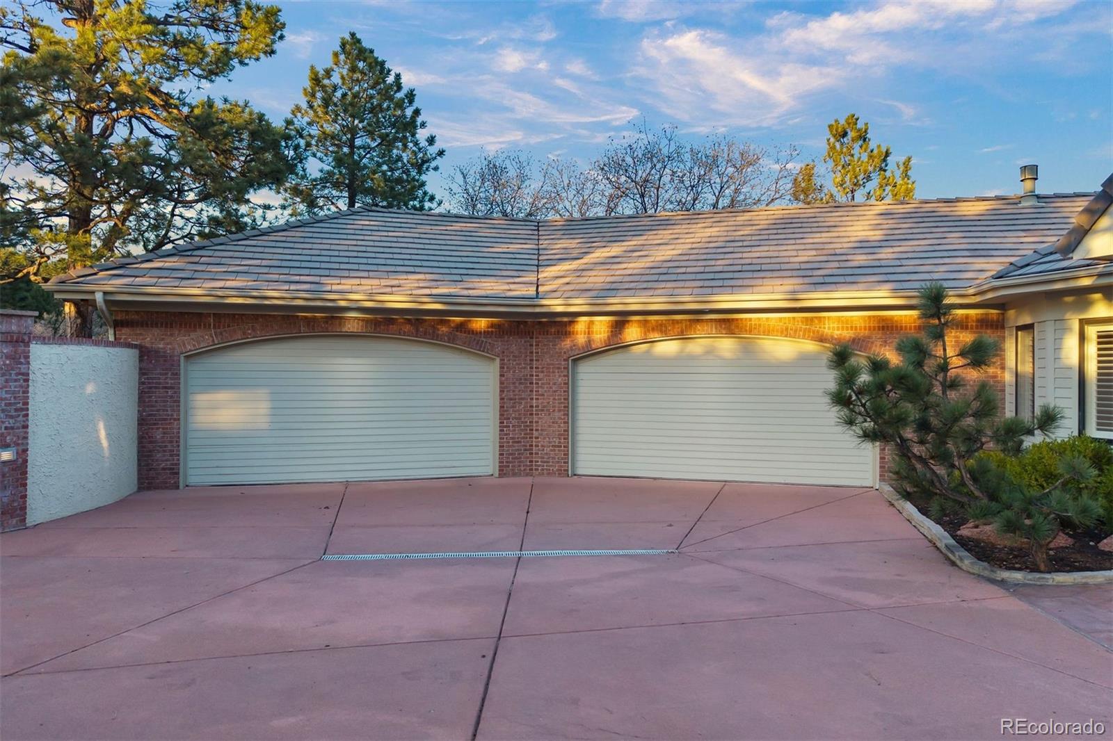 76 Crestone Way Castle Rock CO 80108