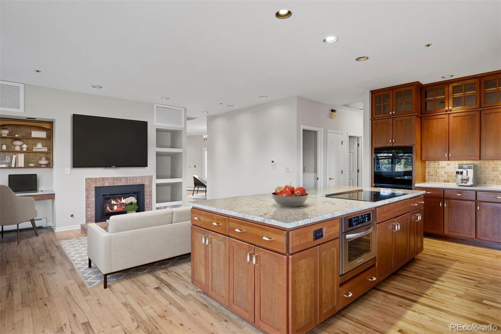 76 Crestone Way Castle Rock CO 80108
