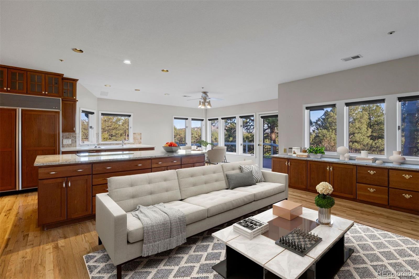 76 Crestone Way Castle Rock CO 80108