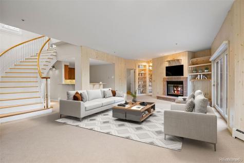 76 Crestone Way Castle Rock CO 80108