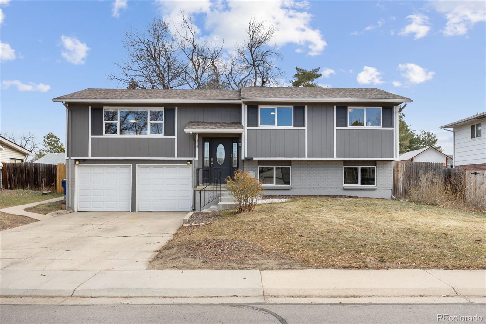 9220 Perry Street Westminster CO 80031